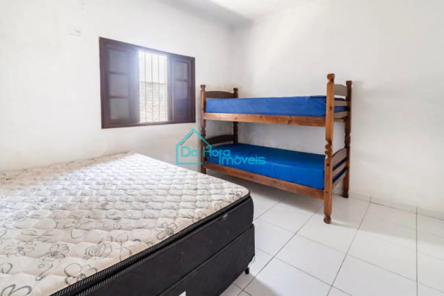 Imagem Casa com 3 Quartos à Venda, 97 m² em Ocian - Praia Grande Imagem Casa com 3 Quartos à Venda, 97 m² em Ocian - Praia Grande