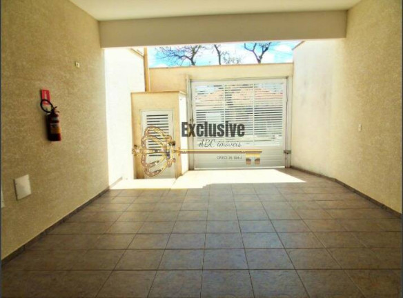 Imagem Apartamento com 2 Quartos à Venda, 65 m² em Vila Curuçá - Santo André Imagem Apartamento com 2 Quartos à Venda, 65 m² em Vila Curuçá - Santo André