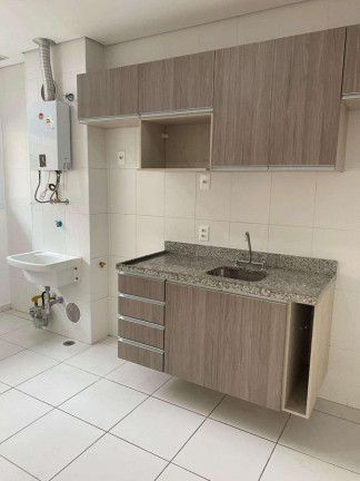 Imagem Apartamento com 3 Quartos para Alugar, 66 m² em Votupoca - Barueri Imagem Apartamento com 3 Quartos para Alugar, 66 m² em Votupoca - Barueri