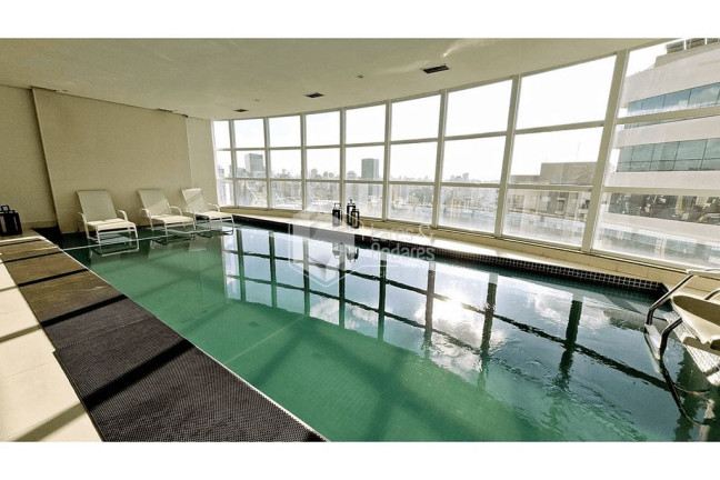 Imagem Apartamento com 2 Quartos à Venda, 67 m² em Consolação - São Paulo Imagem Apartamento com 2 Quartos à Venda, 67 m² em Consolação - São Paulo