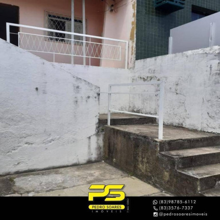 Imagem Apartamento com 3 Quartos à Venda, 315 m² em Miramar - João Pessoa Imagem Apartamento com 3 Quartos à Venda, 315 m² em Miramar - João Pessoa