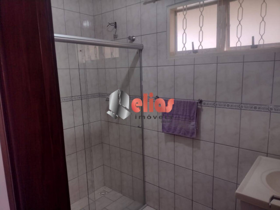 Imagem Casa com 3 Quartos à Venda, 179 m² em Vila Industrial - Bauru Imagem Casa com 3 Quartos à Venda, 179 m² em Vila Industrial - Bauru
