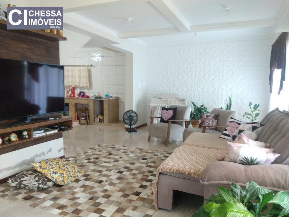 Imagem Chácara com 4 Quartos à Venda, 8.078 m² em Itaipava - Itajaí
