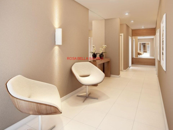 Imagem Apartamento com 2 Quartos à Venda, 54 m² em Parque União - Jundiaí Imagem Apartamento com 2 Quartos à Venda, 54 m² em Parque União - Jundiaí