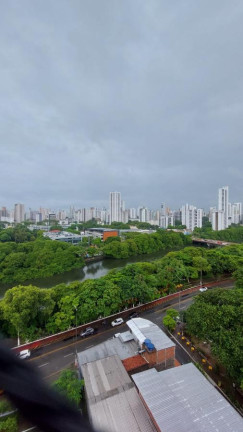 Imagem Apartamento com 4 Quartos à Venda, 113 m² em Beira Rio - Recife Imagem Apartamento com 4 Quartos à Venda, 113 m² em Beira Rio - Recife