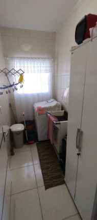 Imagem Casa com 4 Quartos à Venda, 260 m² em Enseada - São Francisco Do Sul Imagem Casa com 4 Quartos à Venda, 260 m² em Enseada - São Francisco Do Sul