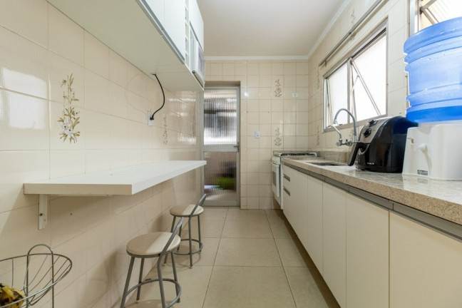 Imagem Imóvel com 3 Quartos à Venda, 85 m² em Pinheiros - São Paulo Imagem Imóvel com 3 Quartos à Venda, 85 m² em Pinheiros - São Paulo