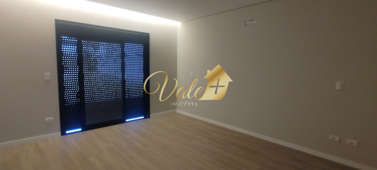 Imagem Casa com 4 Quartos à Venda, 374 m² em Condomínio Residencial Alphaville Ii - São José Dos Campos Imagem Casa com 4 Quartos à Venda, 374 m² em Condomínio Residencial Alphaville Ii - São José Dos Campos