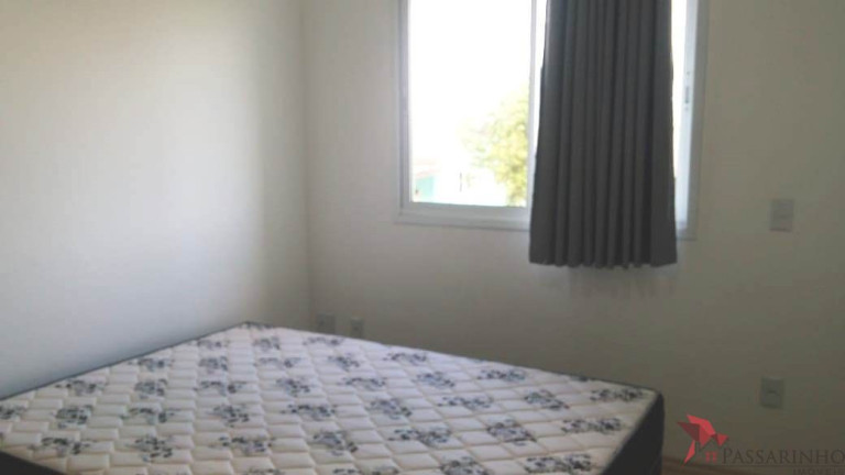 Imagem Apartamento com 2 Quartos à Venda, 50 m² em Stan - Torres