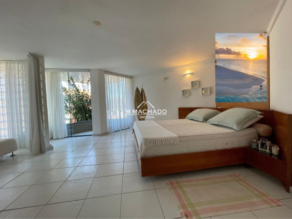 Imagem Casa com 3 Quartos à Venda, 330 m² em Porto Fino - Pontal Do Paraná