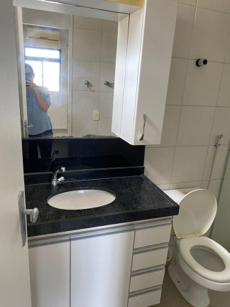 Imagem Apartamento com 2 Quartos à Venda, 217 m² em Bessa - João Pessoa Imagem Apartamento com 2 Quartos à Venda, 217 m² em Bessa - João Pessoa