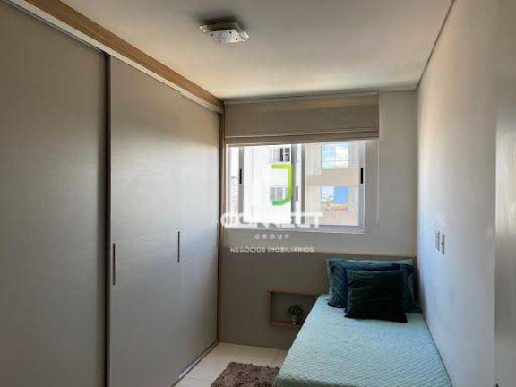 Imagem Apartamento com 3 Quartos à Venda, 87 m² em Centro - Itajaí Imagem Apartamento com 3 Quartos à Venda, 87 m² em Centro - Itajaí