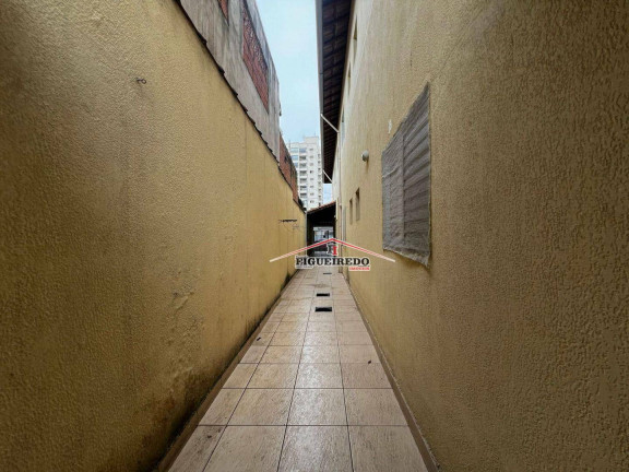 Imagem Casa com 2 Quartos à Venda, 70 m² em Aviação - Praia Grande Imagem Casa com 2 Quartos à Venda, 70 m² em Aviação - Praia Grande