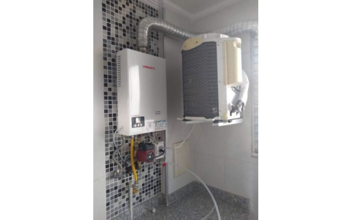 Imagem Apartamento com 2 Quartos à Venda, 48 m² em Vila Ema - São José Dos Campos Imagem Apartamento com 2 Quartos à Venda, 48 m² em Vila Ema - São José Dos Campos