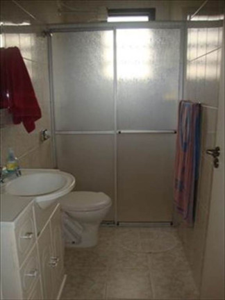 Imagem Casa com 3 Quartos à Venda, 150 m² em Jequitiba - Itanhaem Imagem Casa com 3 Quartos à Venda, 150 m² em Jequitiba - Itanhaem