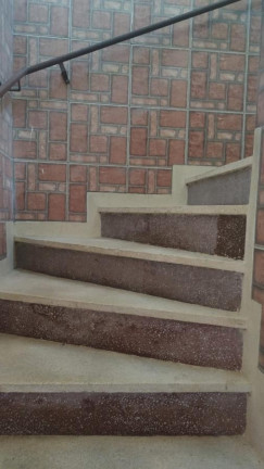 Imagem Apartamento com 2 Quartos à Venda, em Campo Grande - Rio De Janeiro Imagem Apartamento com 2 Quartos à Venda, em Campo Grande - Rio De Janeiro