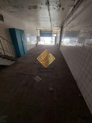 Imagem Imóvel à Venda, 200 m² em Vila Anastácio - São Paulo Imagem Imóvel à Venda, 200 m² em Vila Anastácio - São Paulo