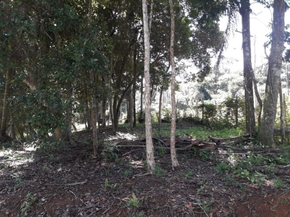 Imagem Terreno à Venda, 1.020 m² em Campininha - Atibaia Imagem Terreno à Venda, 1.020 m² em Campininha - Atibaia