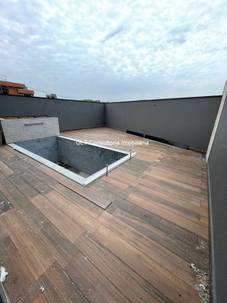 Imagem Casa com 3 Quartos à Venda, em Loteamento Park Gran Reserve - Indaiatuba Imagem Casa com 3 Quartos à Venda, em Loteamento Park Gran Reserve - Indaiatuba
