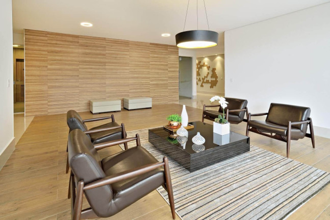 Imagem Imóvel com 4 Quartos à Venda, 200 m² em Jardim Botânico - Ribeirão Preto Imagem Imóvel com 4 Quartos à Venda, 200 m² em Jardim Botânico - Ribeirão Preto
