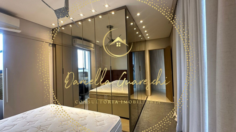 Imagem Cobertura com 2 Quartos à Venda, 140 m² em Vila Leopoldina - São Paulo