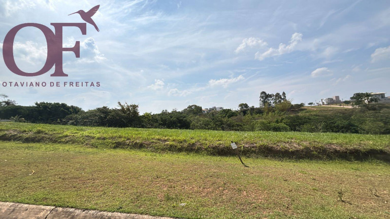 Imagem Terreno em Condomínio à Venda, 867 m² em Medeiros - Itupeva Imagem Terreno em Condomínio à Venda, 867 m² em Medeiros - Itupeva