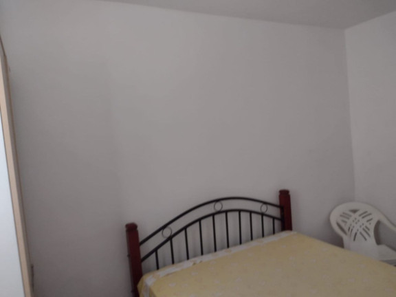 Imagem Apartamento com 2 Quartos à Venda, 55 m² em Brotas - Salvador Imagem Apartamento com 2 Quartos à Venda, 55 m² em Brotas - Salvador