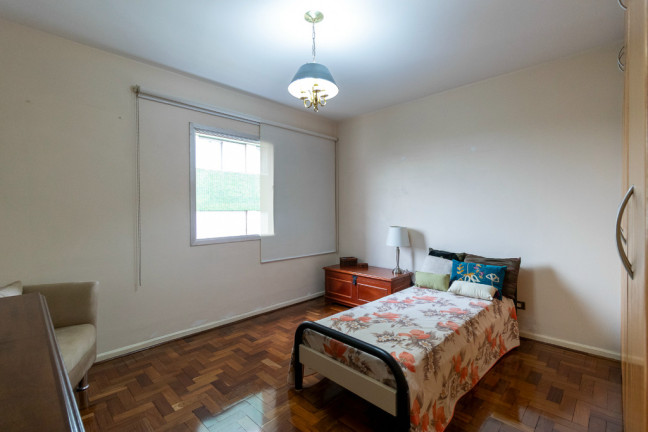Imagem Apartamento com 4 Quartos à Venda, 155 m² em Santo Amaro - São Paulo Imagem Apartamento com 4 Quartos à Venda, 155 m² em Santo Amaro - São Paulo