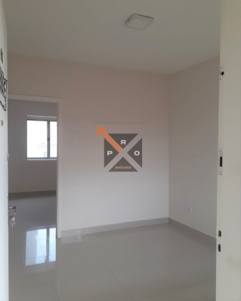 Imagem Imóvel com 1 Quarto à Venda, 45 m² em Aclimação - São Paulo Imagem Imóvel com 1 Quarto à Venda, 45 m² em Aclimação - São Paulo