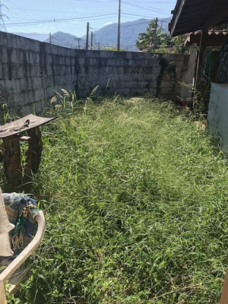 Imagem Sobrado com 3 Quartos à Venda, 252 m² em Jardim Carolina - Ubatuba Imagem Sobrado com 3 Quartos à Venda, 252 m² em Jardim Carolina - Ubatuba