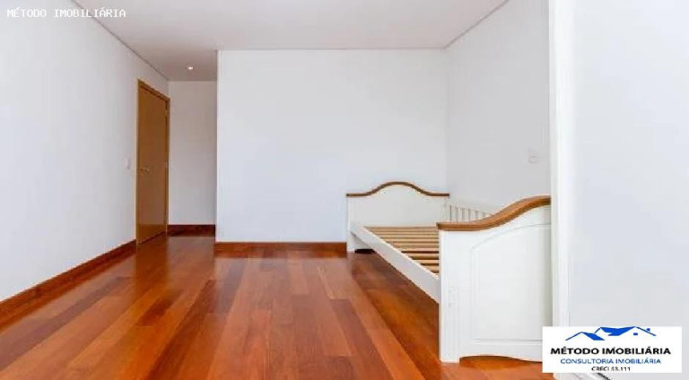 Imagem Casa com 5 Quartos à Venda, 275 m² em Alto Da Boa Vista - São Paulo Imagem Casa com 5 Quartos à Venda, 275 m² em Alto Da Boa Vista - São Paulo