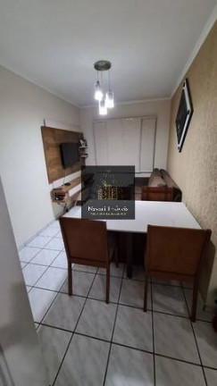 Imagem Apartamento com 2 Quartos à Venda, 67 m² em Jardim Testae - Guarulhos Imagem Apartamento com 2 Quartos à Venda, 67 m² em Jardim Testae - Guarulhos