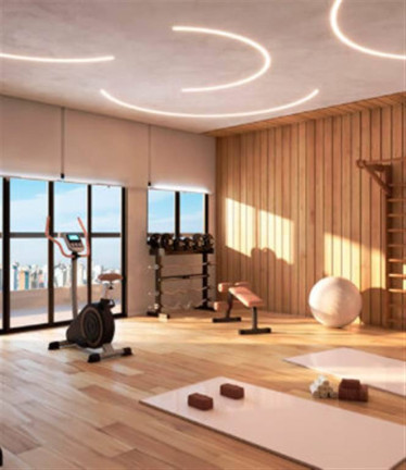 Imagem Cobertura com 4 Quartos à Venda, 240 m² em Guilhermina - Praia Grande Imagem Cobertura com 4 Quartos à Venda, 240 m² em Guilhermina - Praia Grande