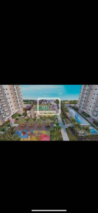 Imagem Apartamento com 2 Quartos à Venda, 53 m² em City Bussocaba - Osasco Imagem Apartamento com 2 Quartos à Venda, 53 m² em City Bussocaba - Osasco