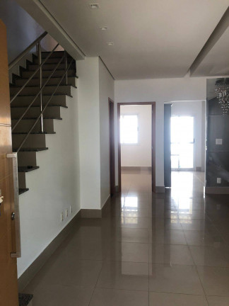 Imagem Casa com 3 Quartos à Venda, 130 m² em Ribeirão Do Lipa - Cuiabá Imagem Casa com 3 Quartos à Venda, 130 m² em Ribeirão Do Lipa - Cuiabá