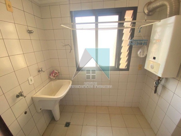 Imagem Apartamento com 2 Quartos para Alugar, 73 m² em Centro - Ribeirão Preto Imagem Apartamento com 2 Quartos para Alugar, 73 m² em Centro - Ribeirão Preto