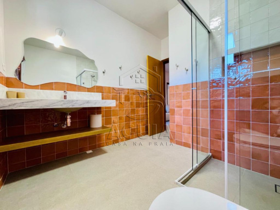 Imagem Casa com 7 Quartos à Venda, 573 m² em Lázaro - Ubatuba Imagem Casa com 7 Quartos à Venda, 573 m² em Lázaro - Ubatuba