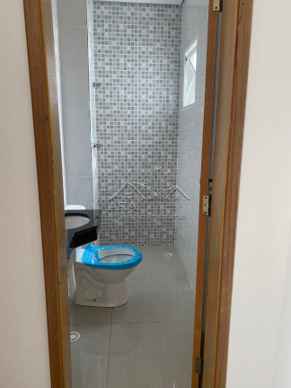 Imagem Apartamento com 2 Quartos à Venda, em Artur Alvim - São Paulo Imagem Apartamento com 2 Quartos à Venda, em Artur Alvim - São Paulo