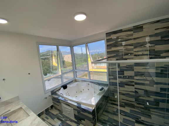 Imagem Casa com 4 Quartos à Venda,  em Condomínio Residencial Campos Do Conde - Bragança Paulista