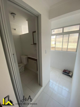 Imagem Apartamento com 2 Quartos à Venda, 38 m² em Conjunto Habitacional Presidente Castelo Branco - Carapicuíba Imagem Apartamento com 2 Quartos à Venda, 38 m² em Conjunto Habitacional Presidente Castelo Branco - Carapicuíba