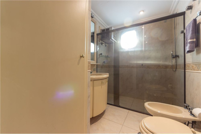 Imagem Apartamento com 5 Quartos à Venda, 315 m² em Perdizes - São Paulo Imagem Apartamento com 5 Quartos à Venda, 315 m² em Perdizes - São Paulo