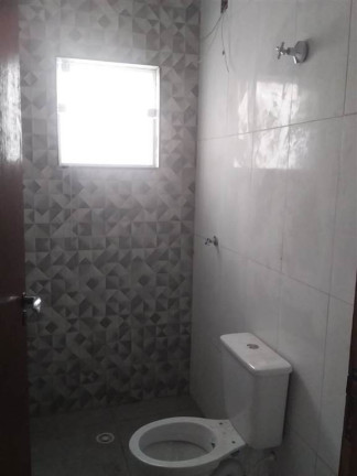 Imagem Casa com 2 Quartos à Venda, 70 m² em Campos Elisios - Itanhaem Imagem Casa com 2 Quartos à Venda, 70 m² em Campos Elisios - Itanhaem