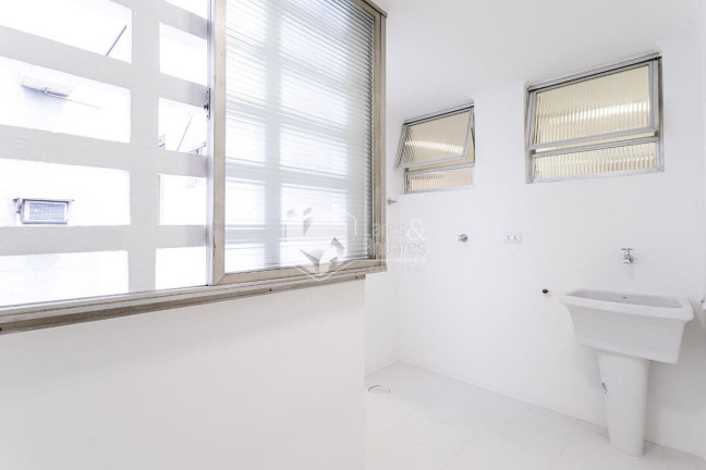 Imagem Apartamento com 3 Quartos à Venda, 95 m² em Itaim Bibi - São Paulo Imagem Apartamento com 3 Quartos à Venda, 95 m² em Itaim Bibi - São Paulo