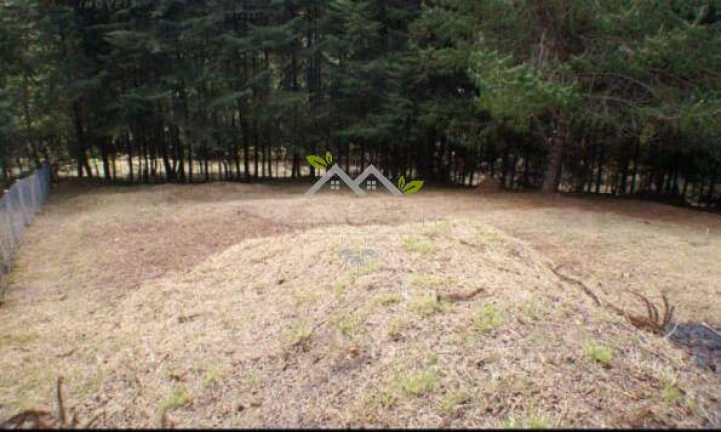 Imagem Terreno à Venda, 820 m² em Vila Capivari - Campos Do Jordão Imagem Terreno à Venda, 820 m² em Vila Capivari - Campos Do Jordão