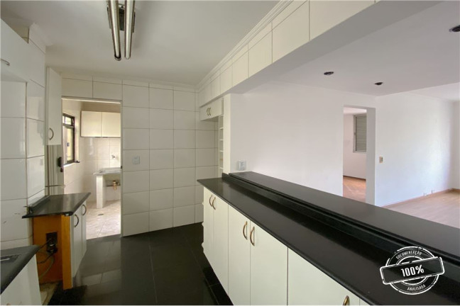 Imagem Imóvel com 1 Quarto à Venda, em Liberdade - São Paulo Imagem Imóvel com 1 Quarto à Venda, em Liberdade - São Paulo