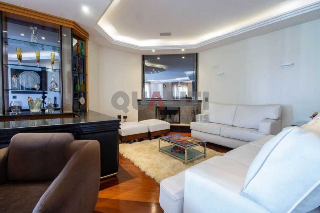 Imagem Apartamento com 2 Quartos à Venda, 272 m² em Vila Mariana - São Paulo Imagem Apartamento com 2 Quartos à Venda, 272 m² em Vila Mariana - São Paulo
