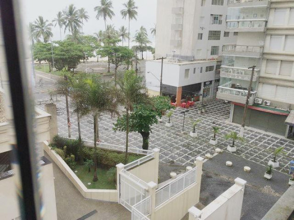 Imagem Apartamento com 3 Quartos para Temporada, 111 m² em Pitangueiras - Guarujá