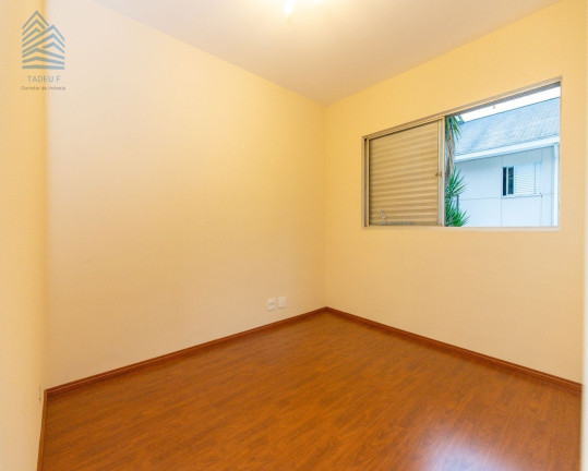 Imagem Imóvel com 3 Quartos à Venda, 78 m² em Jardim Marajoara - São Paulo Imagem Imóvel com 3 Quartos à Venda, 78 m² em Jardim Marajoara - São Paulo