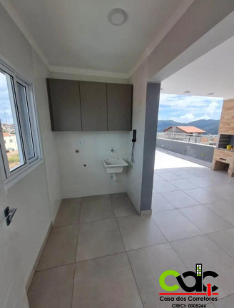 Imagem Apartamento com 2 Quartos à Venda, 55 m² em Jardim Ipê - Poços De Caldas Imagem Apartamento com 2 Quartos à Venda, 55 m² em Jardim Ipê - Poços De Caldas