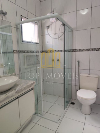 Imagem Casa de Condomínio com 5 Quartos para Alugar, 250 m² em Urbanova - São José Dos Campos